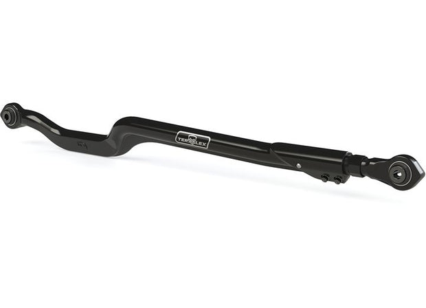 JL Teraflex HD Forged Adjustable Rear Track Bar