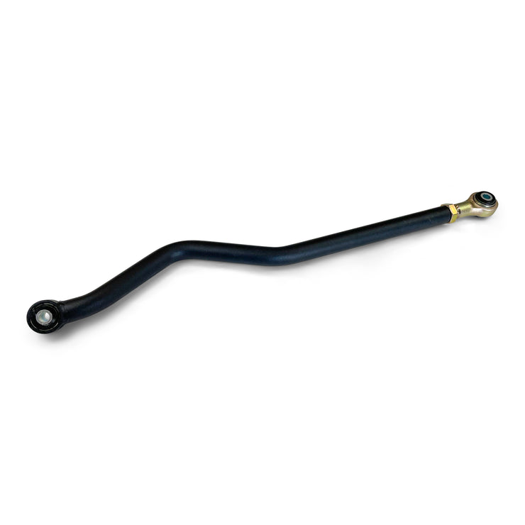 Clayton Jeep 07-18 JK Wrangler Adjustable Front Track Bar