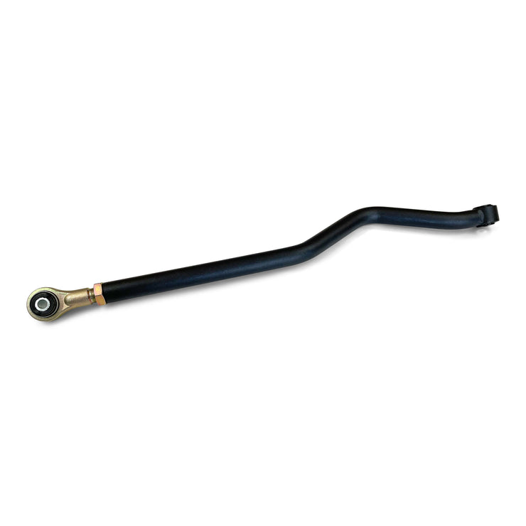 Clayton Jeep 07-18 JK Wrangler Adjustable Front Track Bar