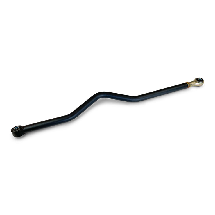 Clayton Jeep 07-18 JK Wrangler Adjustable Rear Track Bar