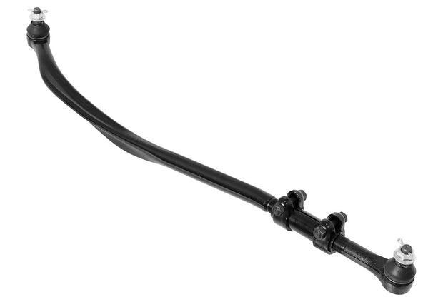 Rock Jock 07-18 Jeep JK Currectlync Steering System