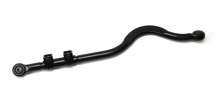 Teraflex JK HD Forged Adjustable Front Track Bar