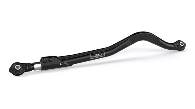 JL/JT Teraflex HD Forged Adjustable Front Track Bar