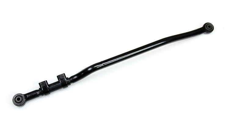 Teraflex JK HD Forged Adjustable Track Bar – Rear (0-6" Lift)